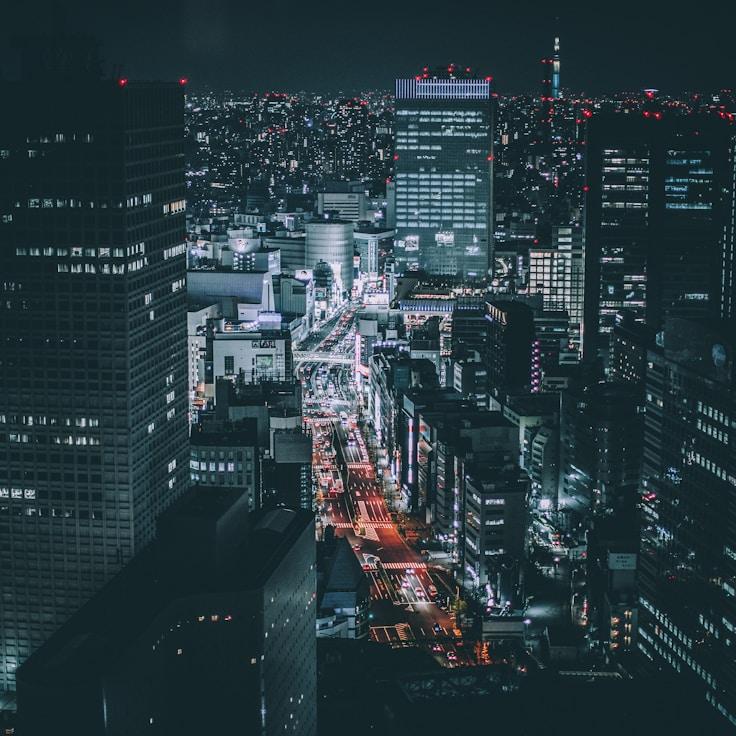 Family routine and school logistics in Berlin